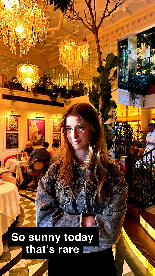 mira.0004 image ~ Altpins