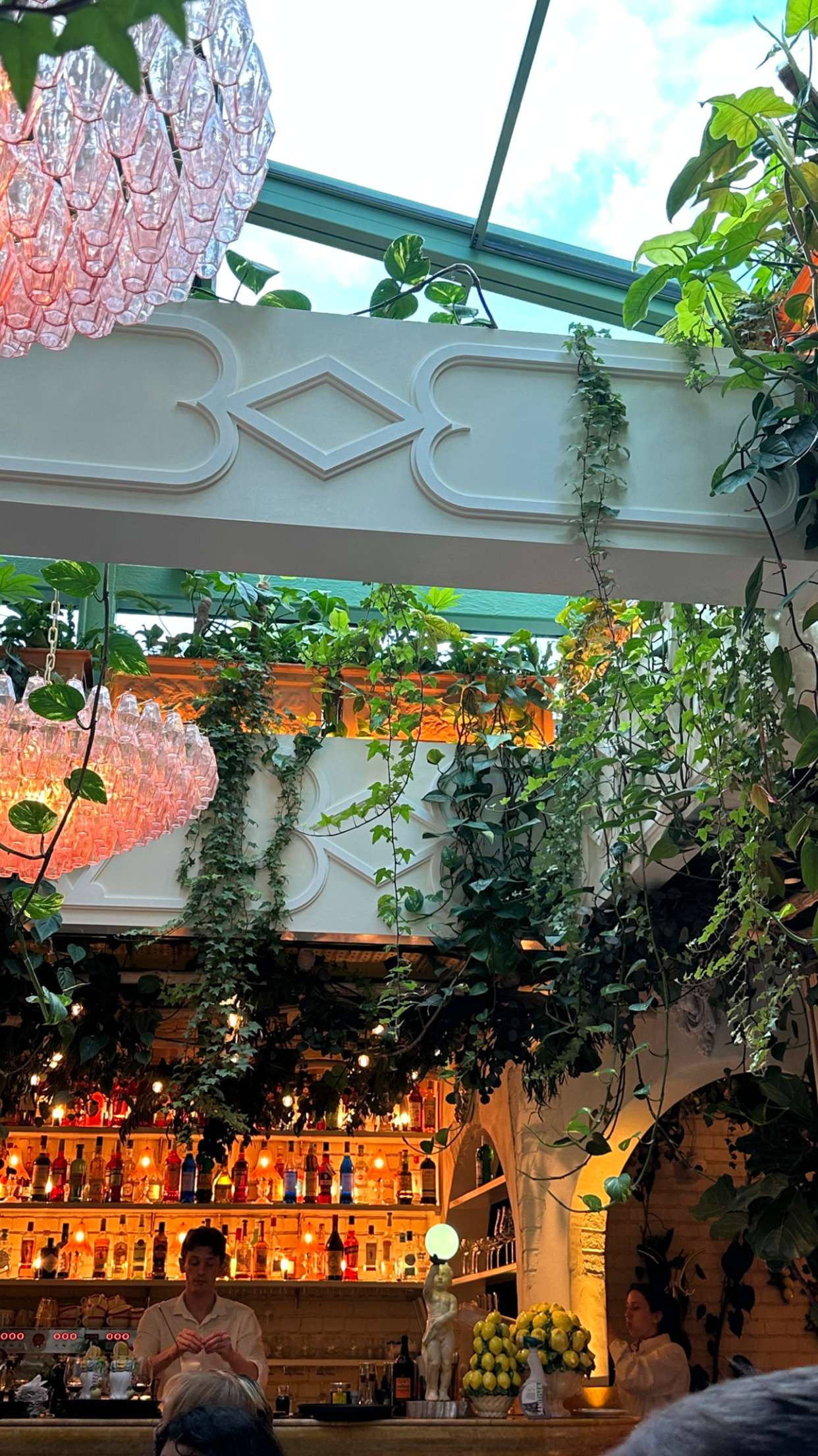 mira.0004 snapchat image archive image