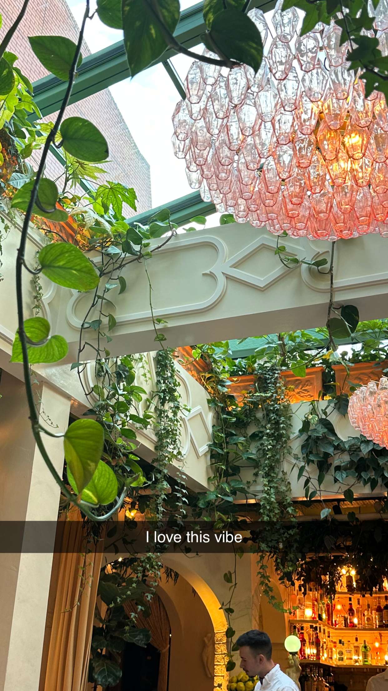 mira.0004 snapchat image archive image