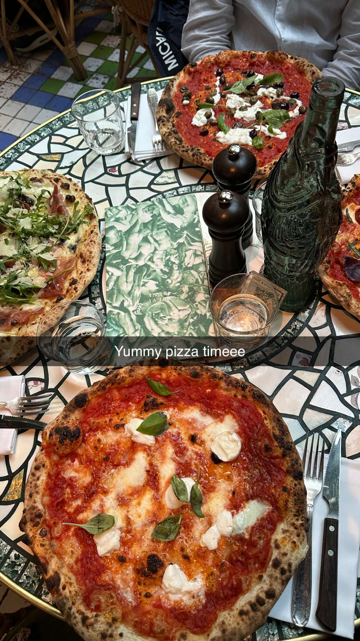 mira.0004 snapchat image archive image