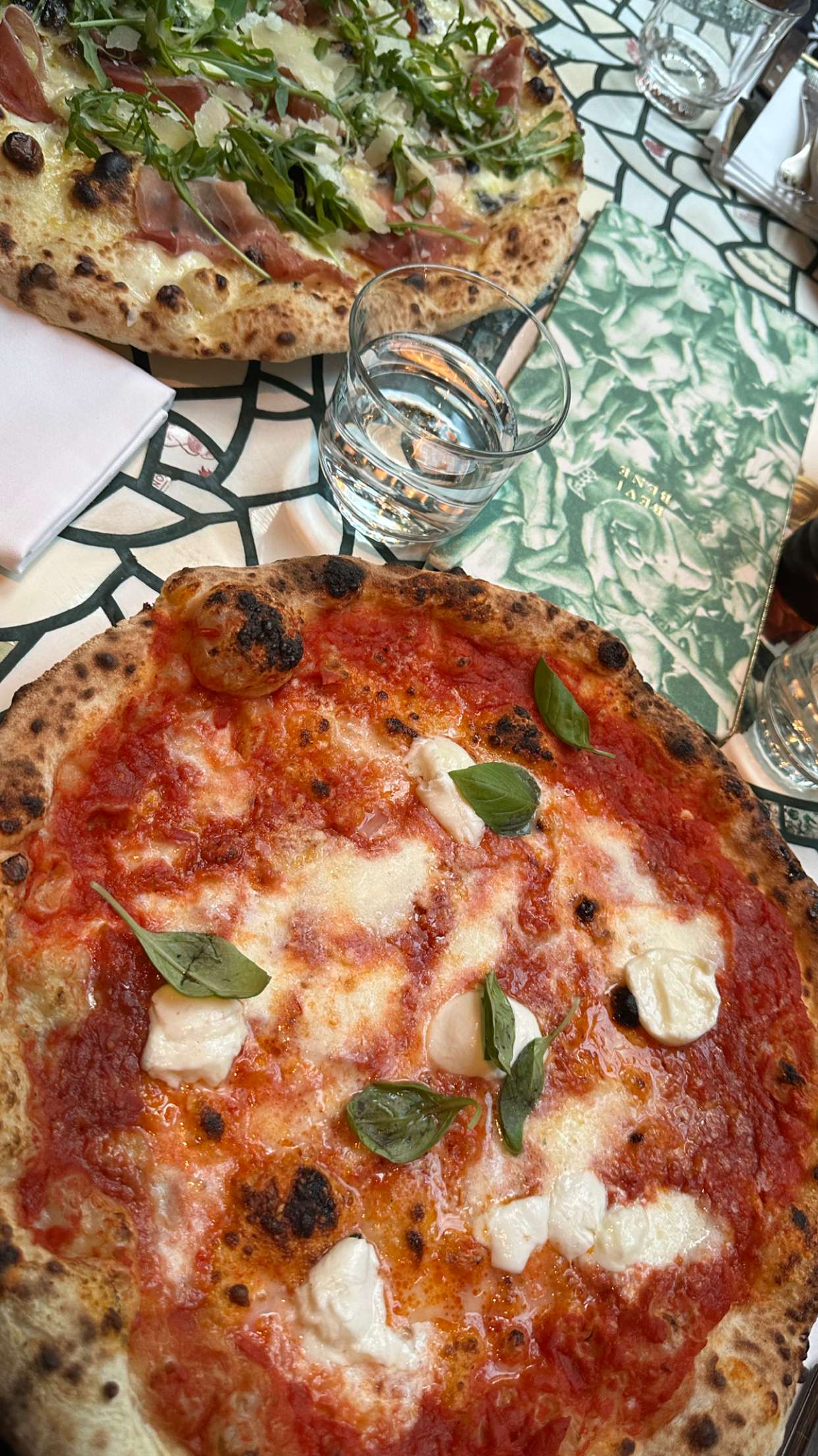 mira.0004 snapchat image archive image