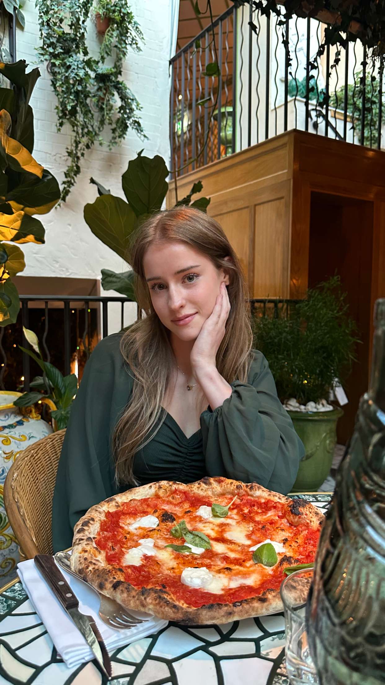 mira.0004 snapchat image archive image