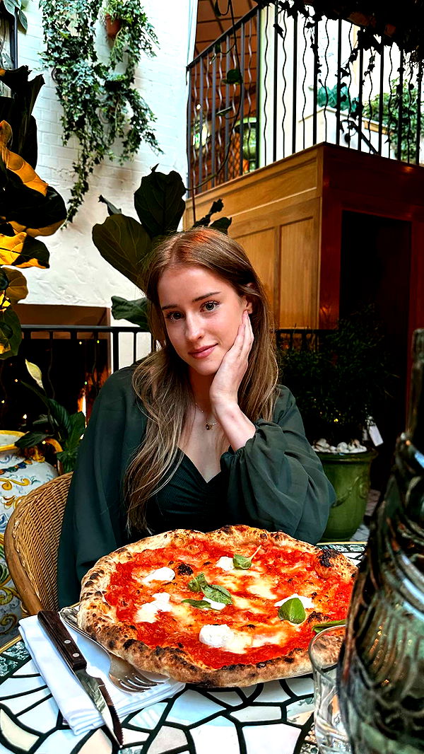 mira.0004 image ~ Altpins