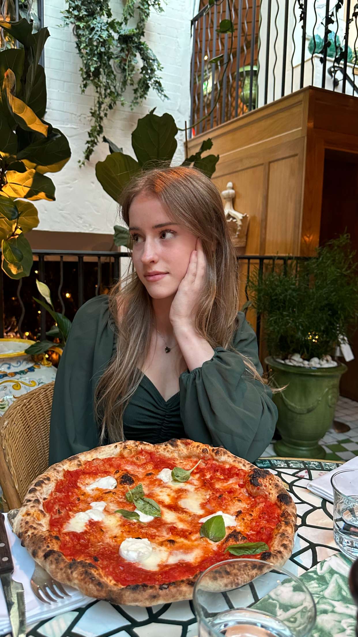 mira.0004 snapchat image archive image