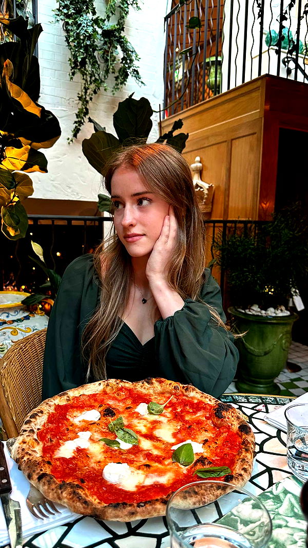 mira.0004 image ~ Altpins