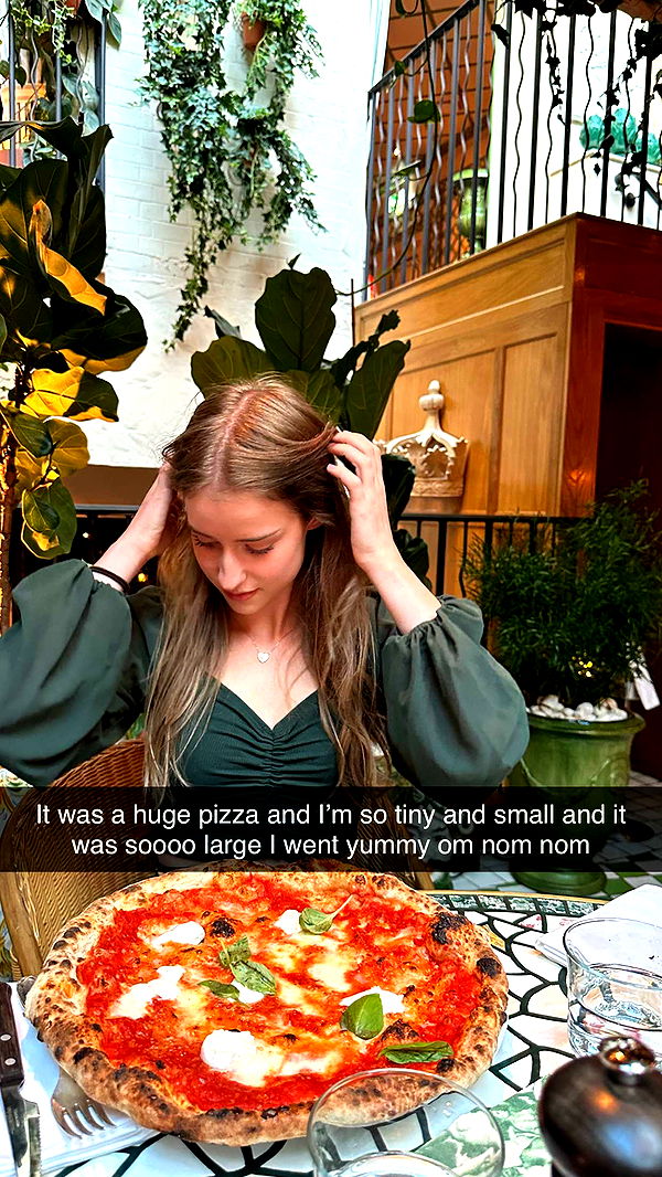 mira.0004 image ~ Altpins