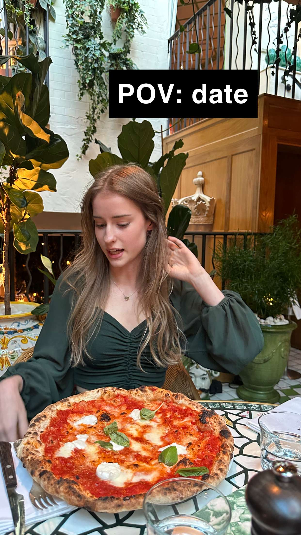 mira.0004 snapchat image archive image