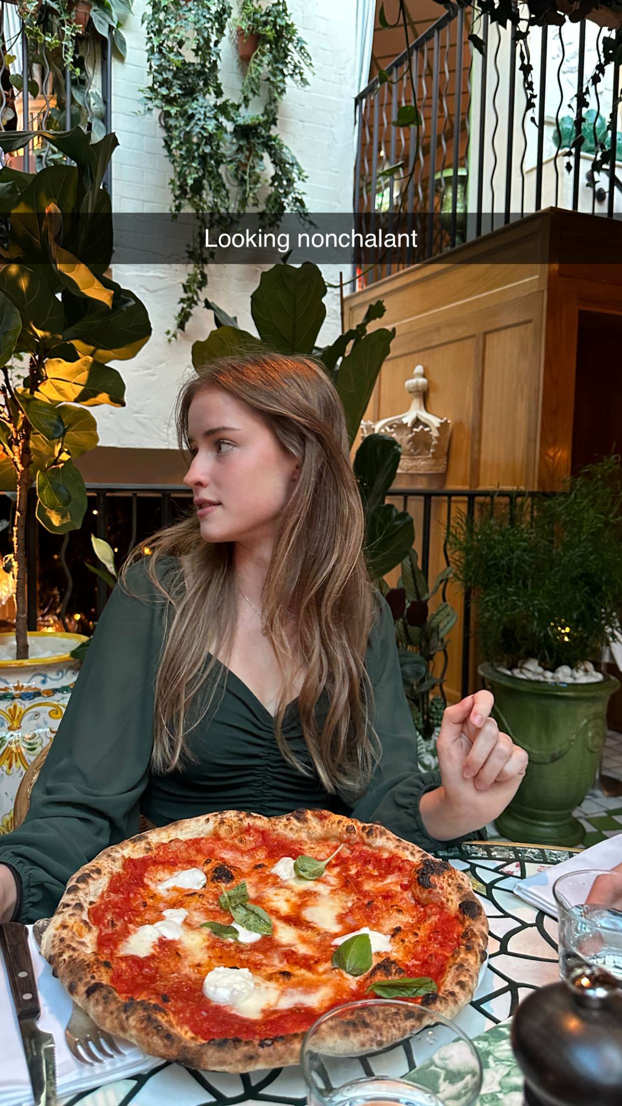 mira.0004 snapchat image archive image