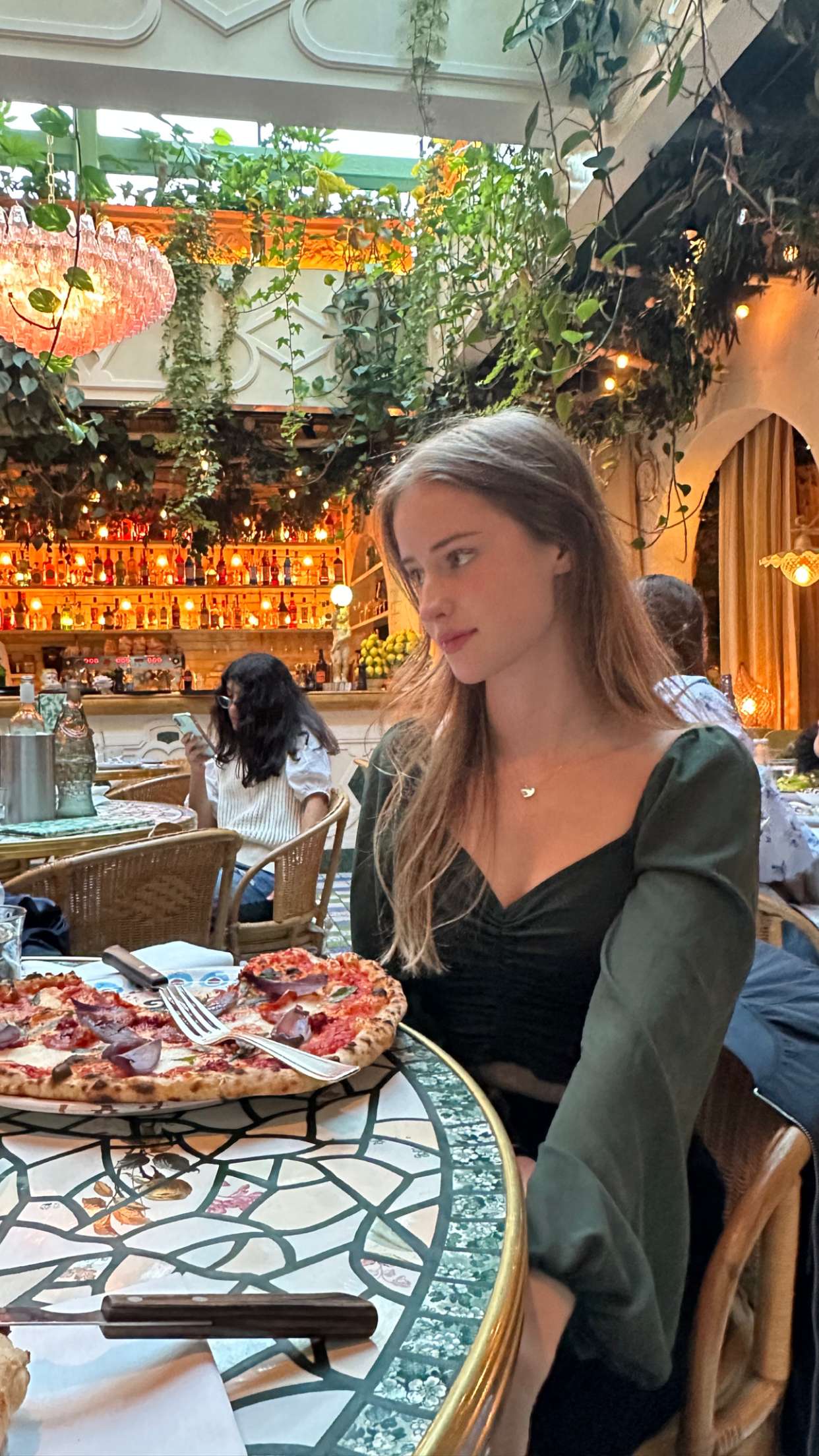 mira.0004 snapchat image archive image