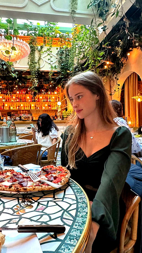 mira.0004 image ~ Altpins