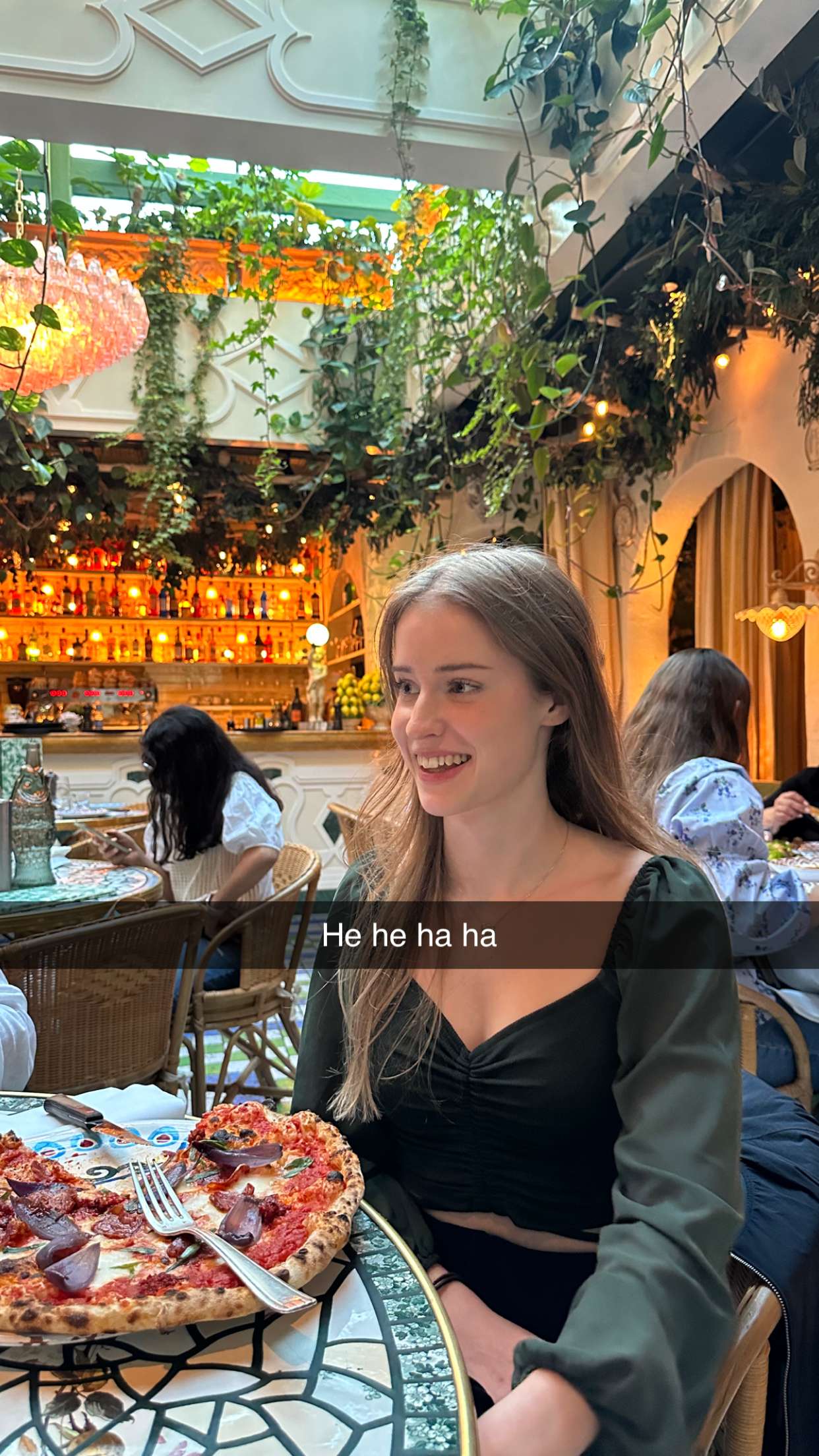 mira.0004 snapchat image archive image