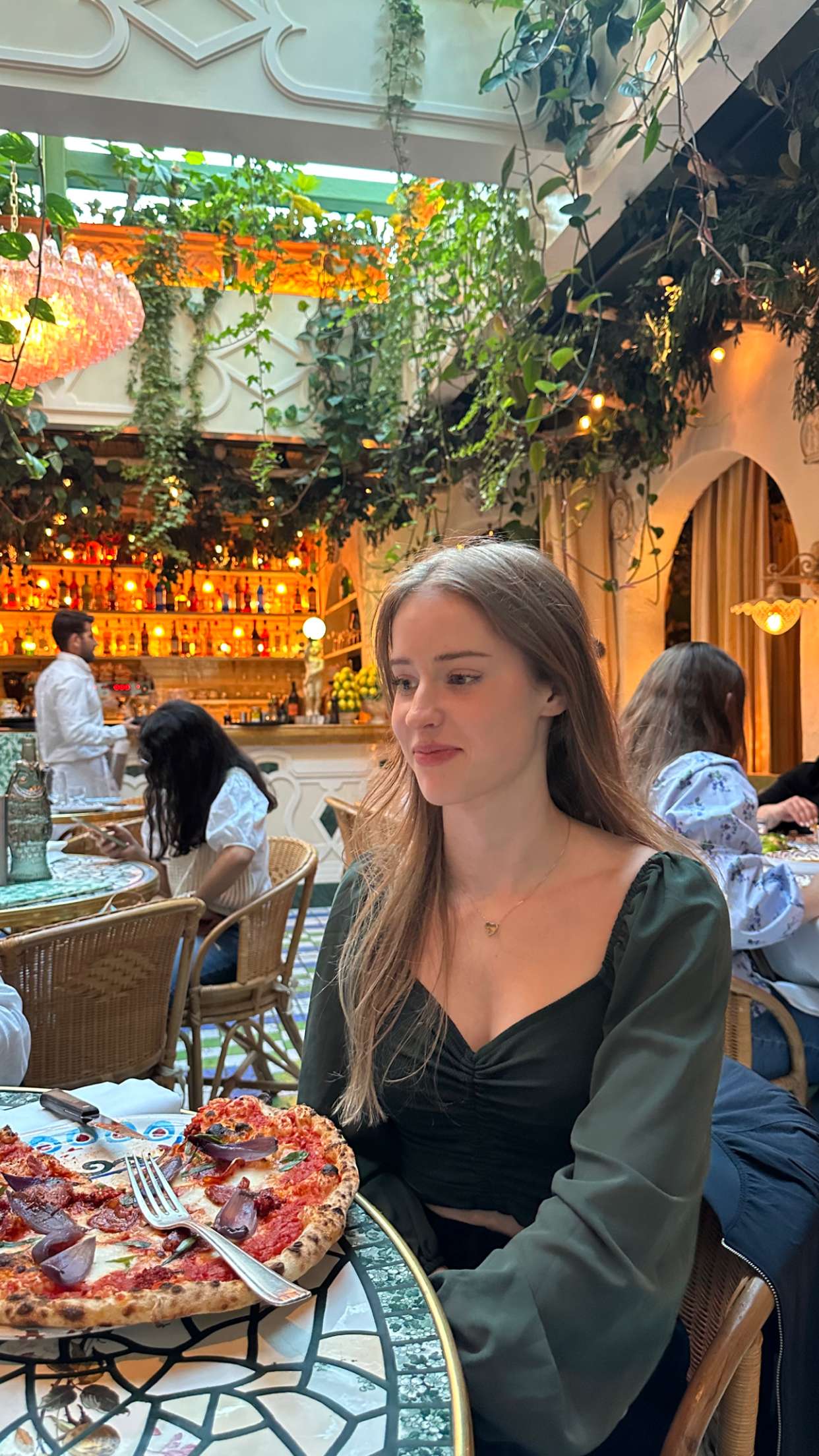 mira.0004 snapchat image archive image