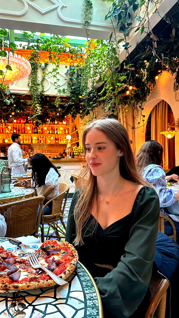 mira.0004 image ~ Altpins