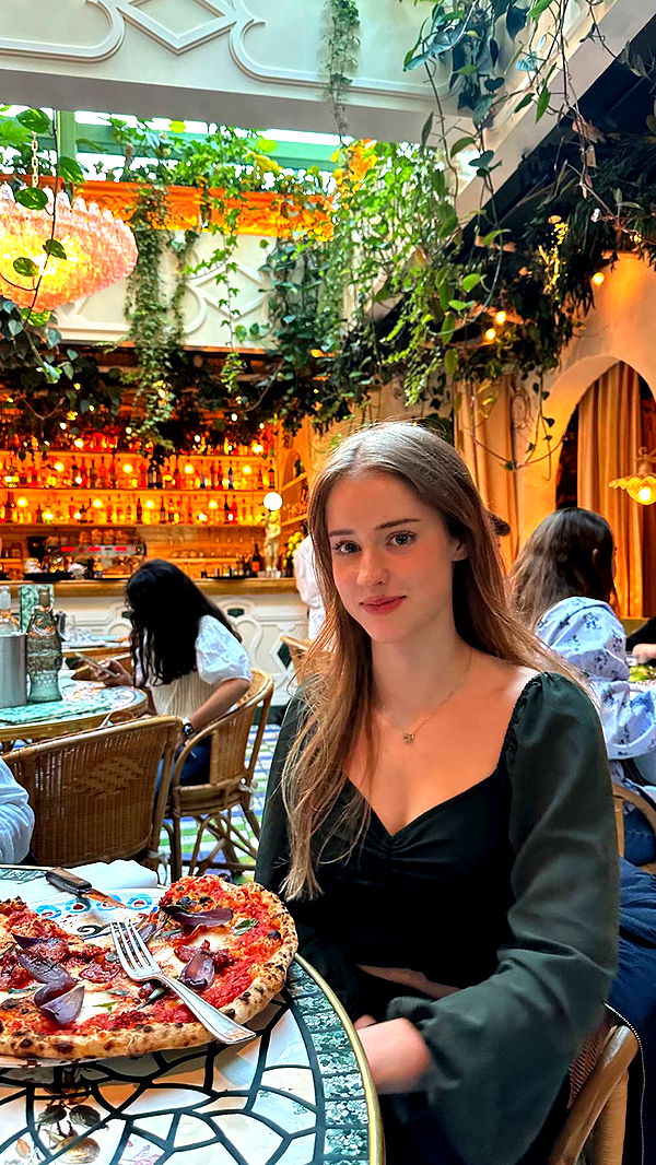 mira.0004 image ~ Altpins