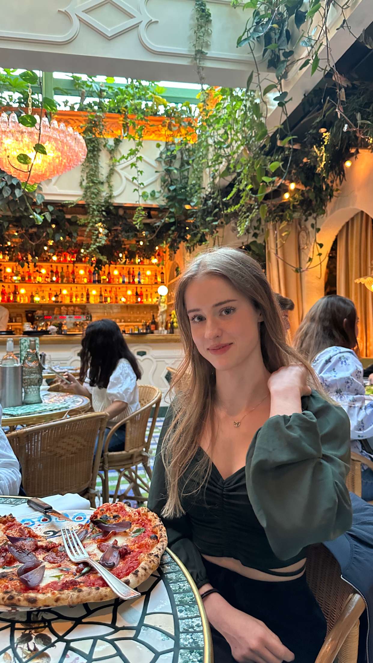 mira.0004 snapchat image archive image