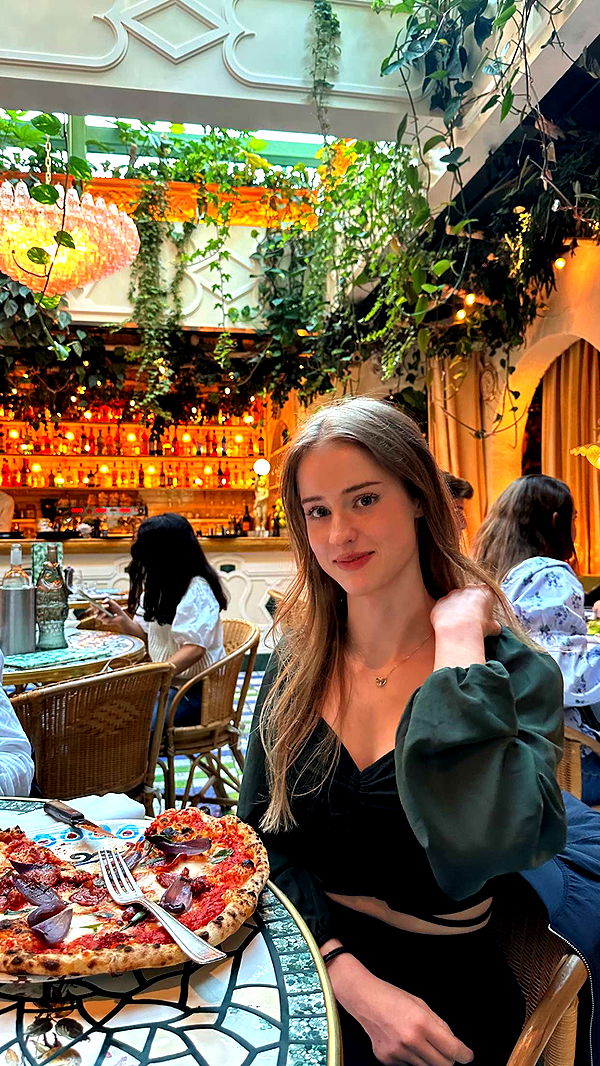 mira.0004 image ~ Altpins