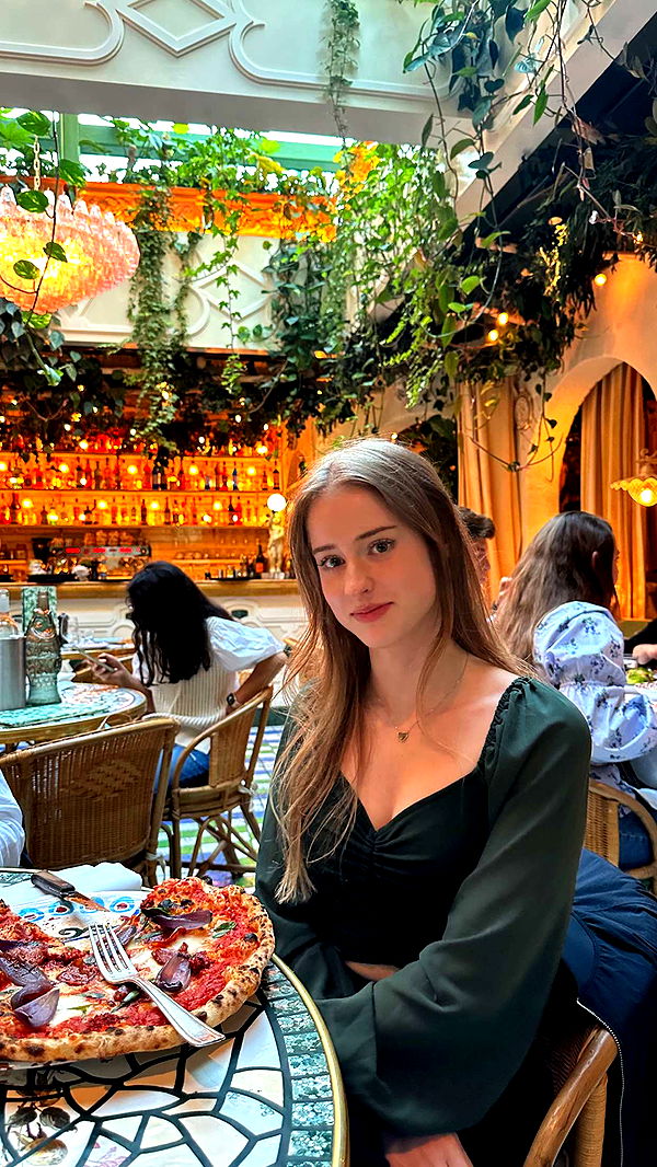 mira.0004 image ~ Altpins