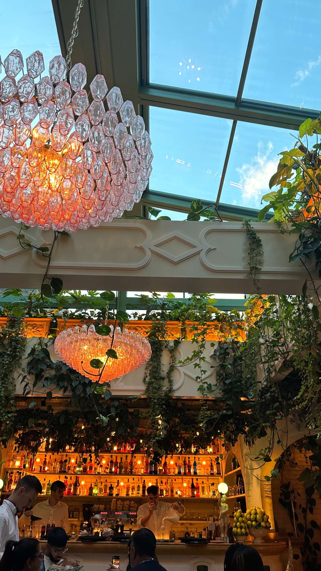 mira.0004 snapchat image archive image