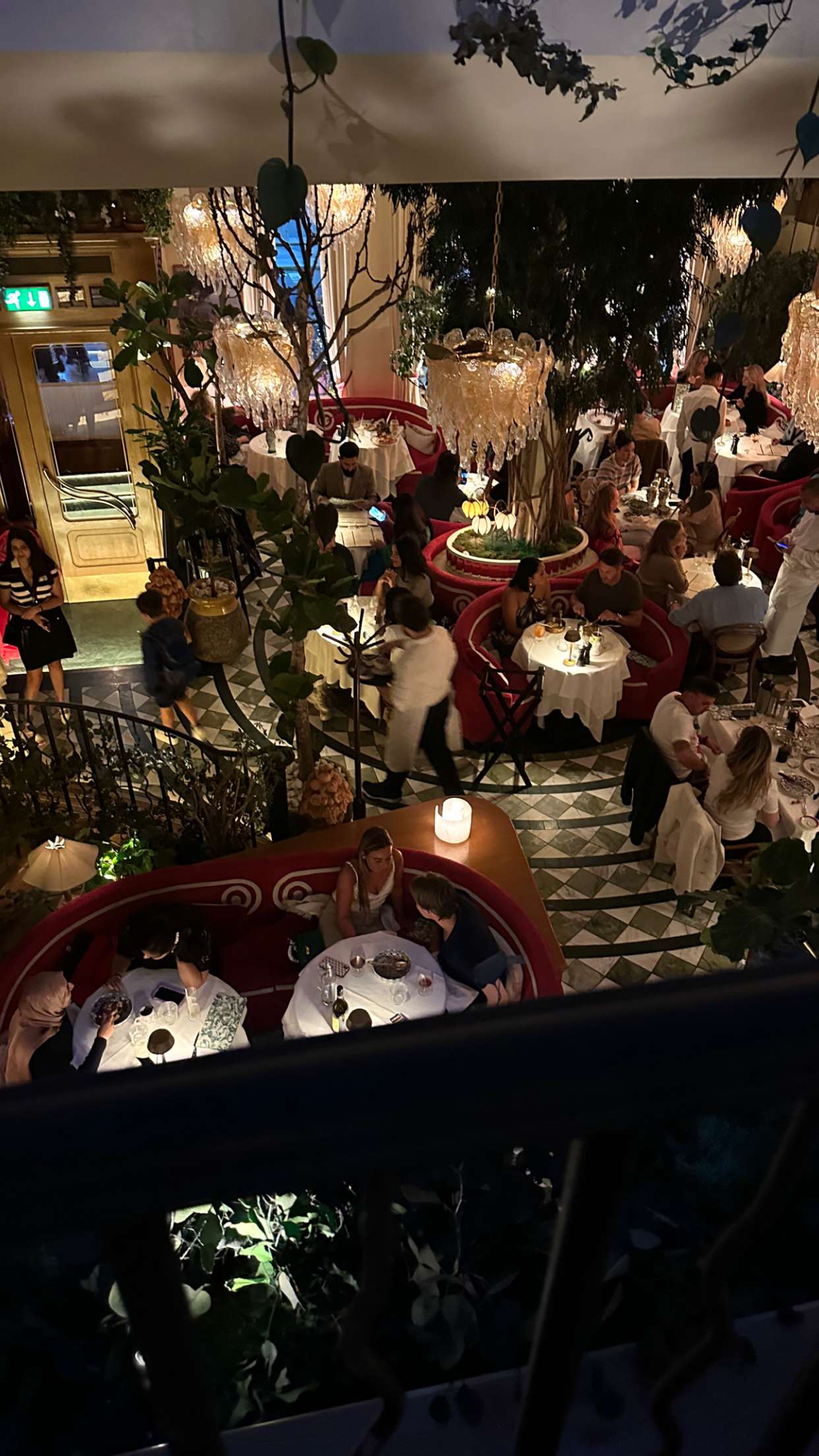 mira.0004 snapchat image archive image