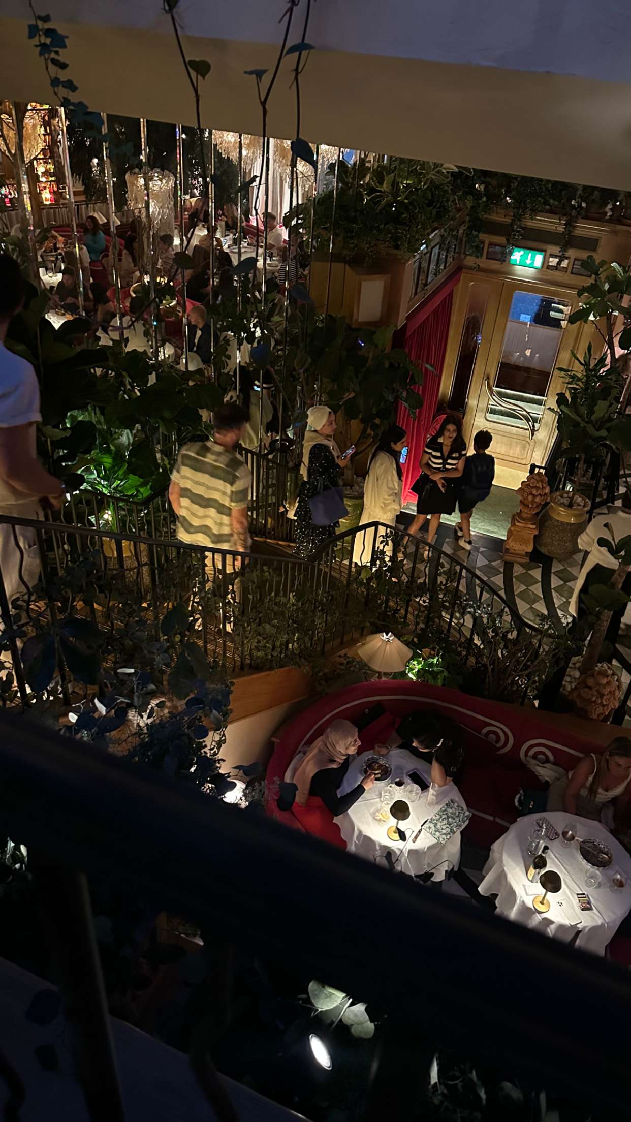 mira.0004 snapchat image archive image