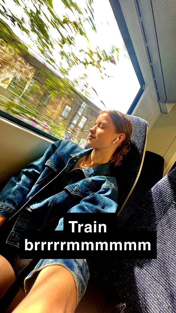 mira.0004 image ~ Altpins