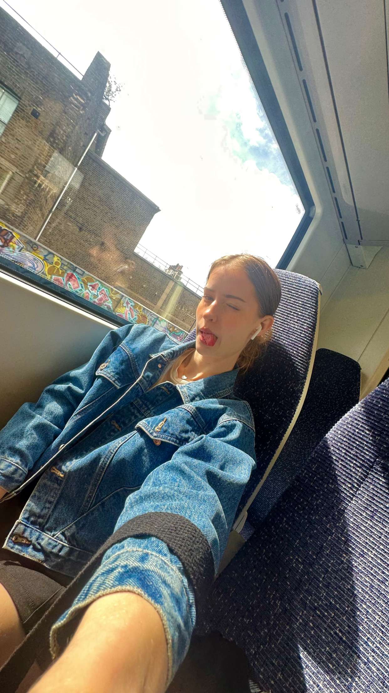 mira.0004 snapchat image archive image