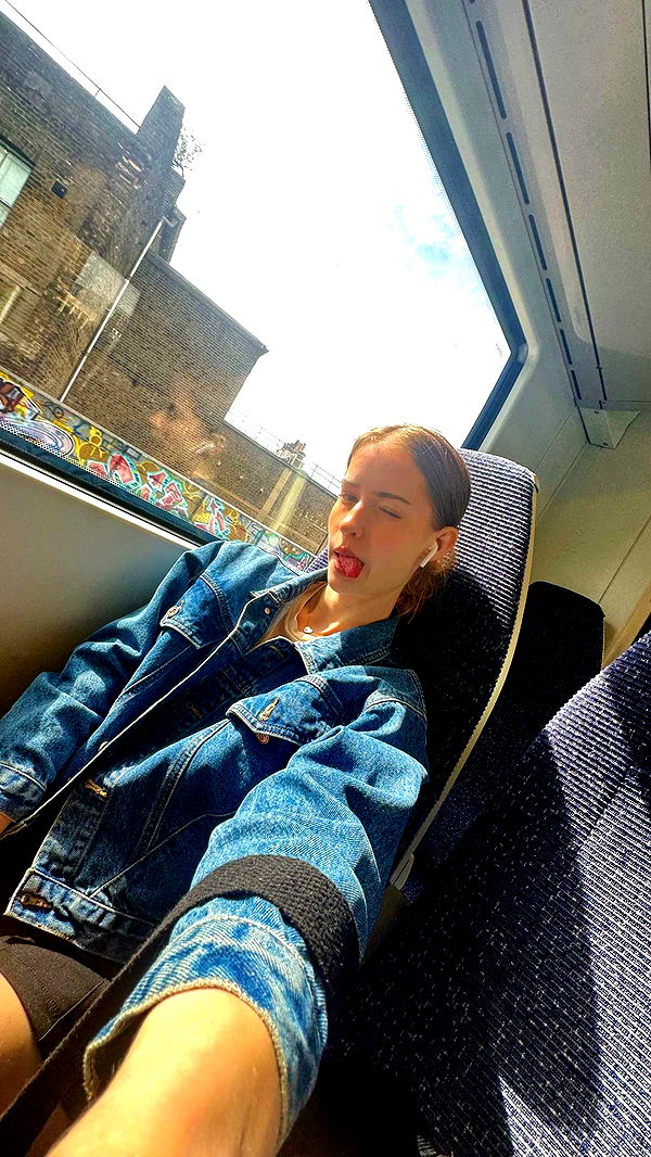 mira.0004 image ~ Altpins