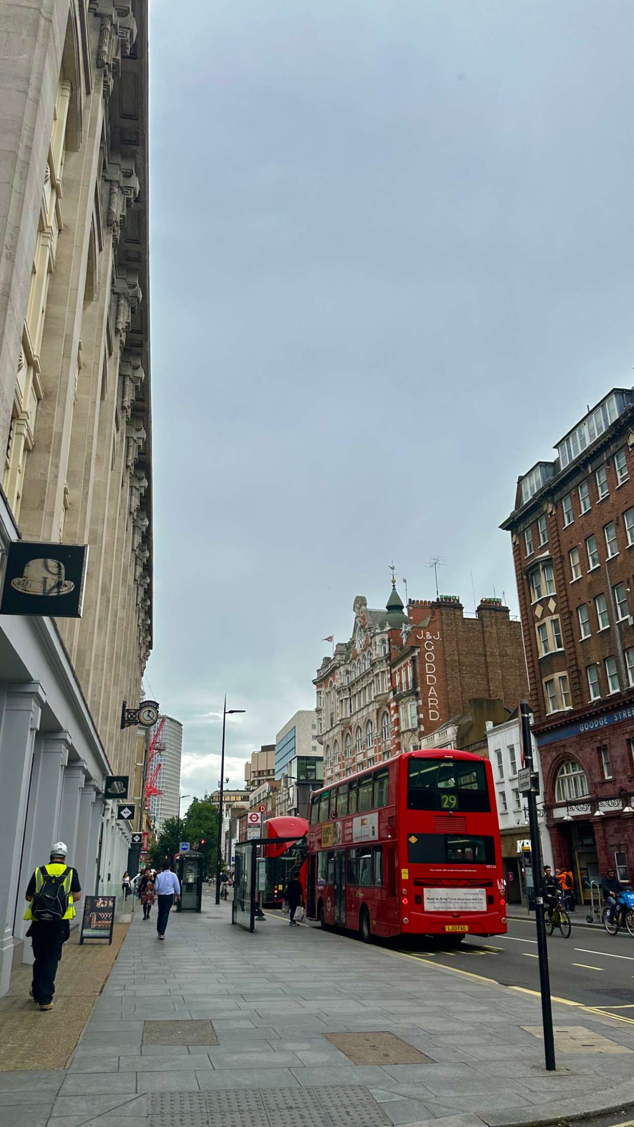 mira.0004 snapchat image archive image