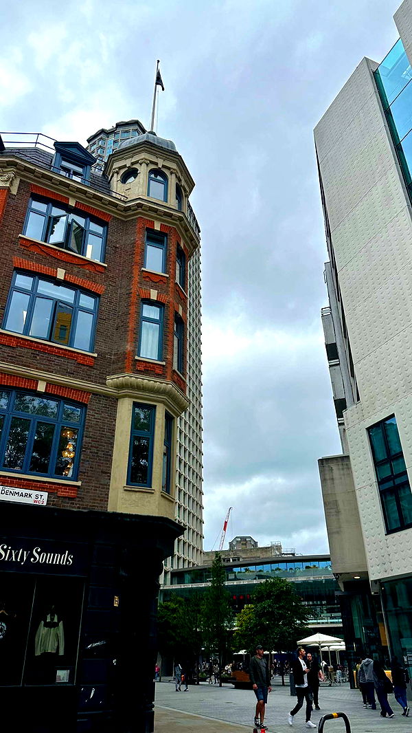 mira.0004 image ~ Altpins