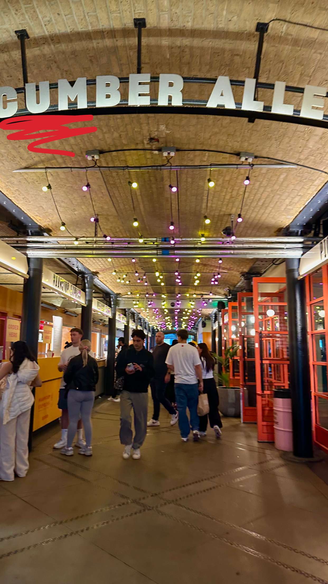 mira.0004 snapchat image archive image