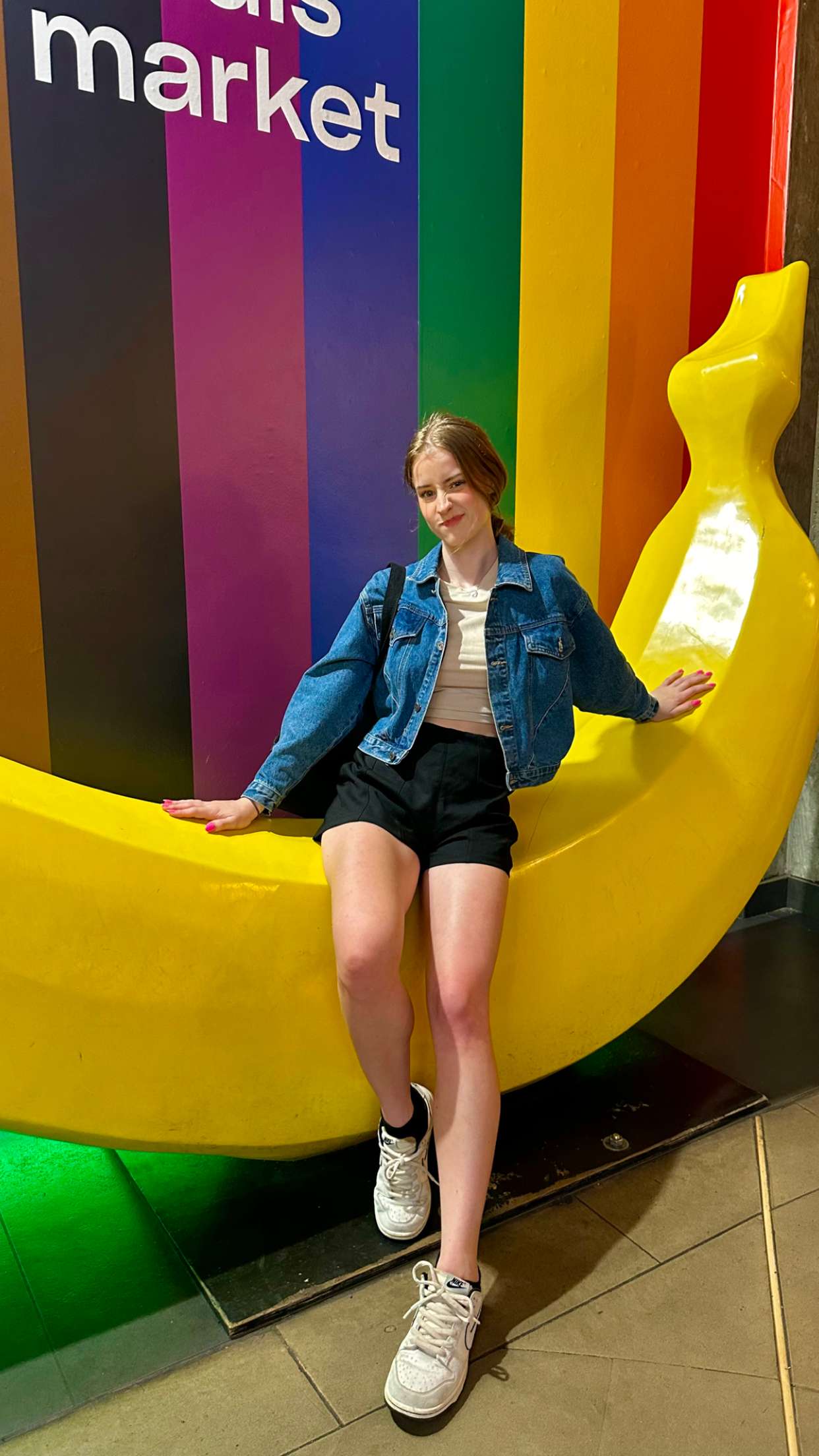 mira.0004 snapchat image archive image