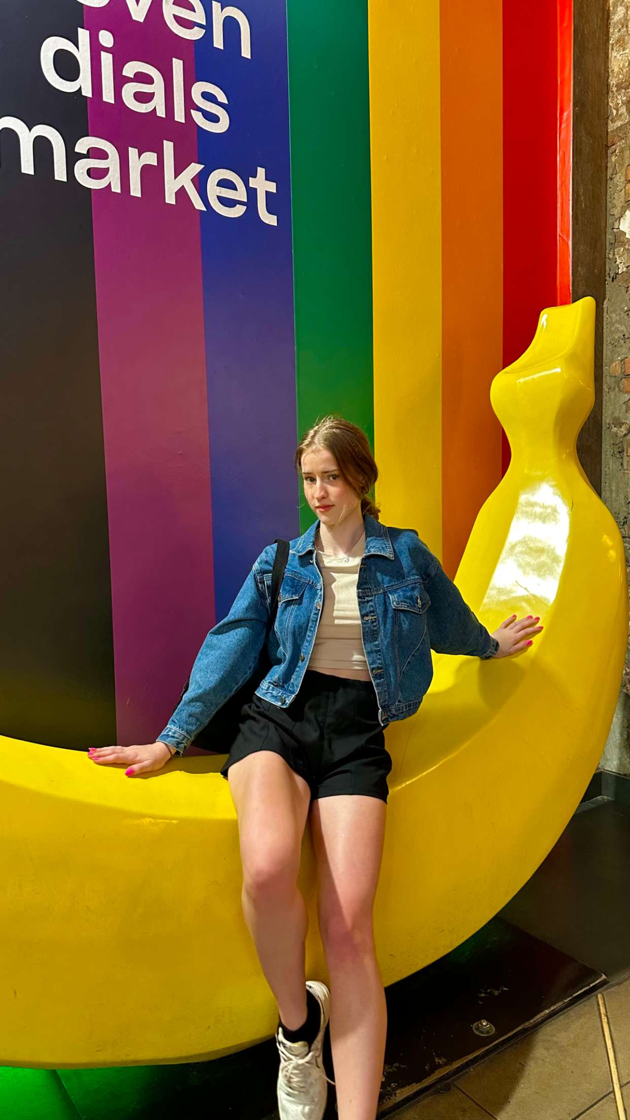 mira.0004 snapchat image archive image