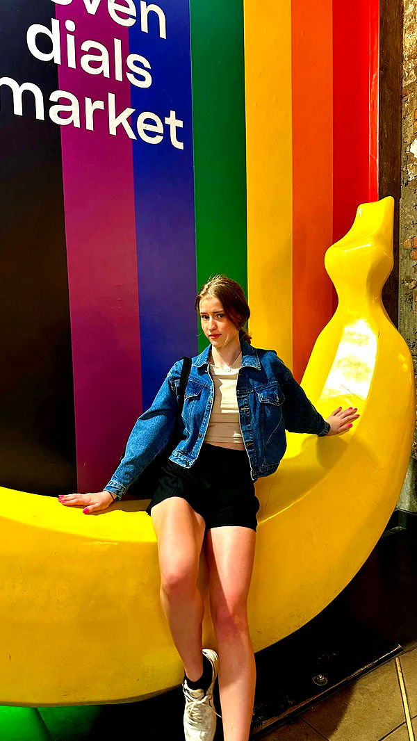 mira.0004 image ~ Altpins