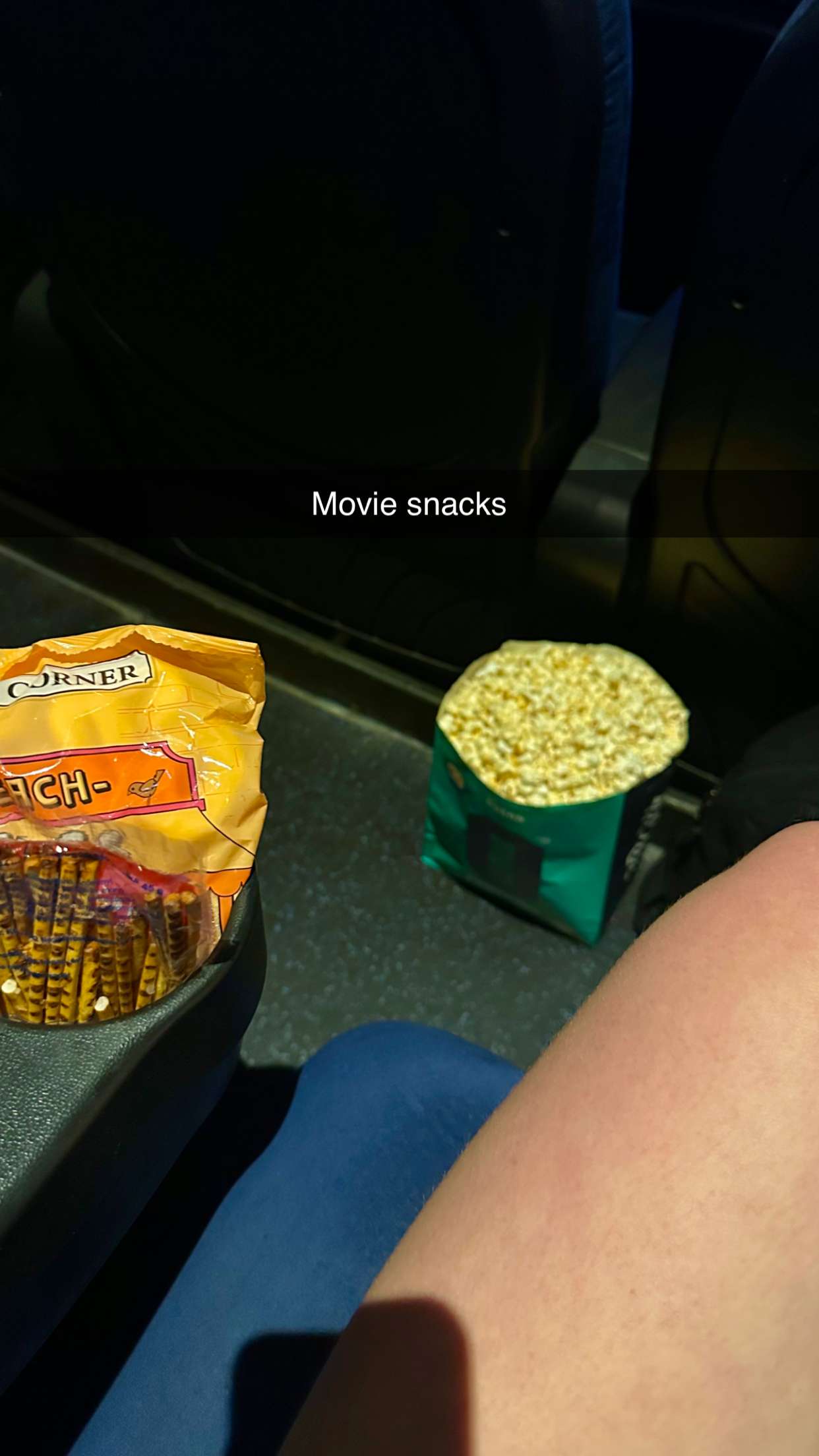 mira.0004 snapchat image archive image