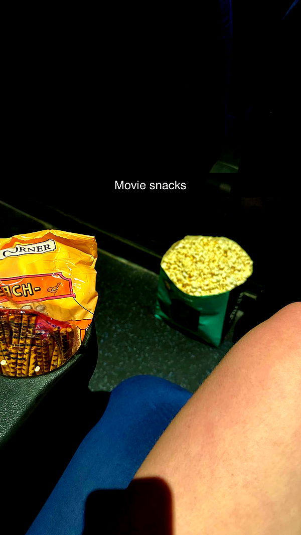 mira.0004 image ~ Altpins