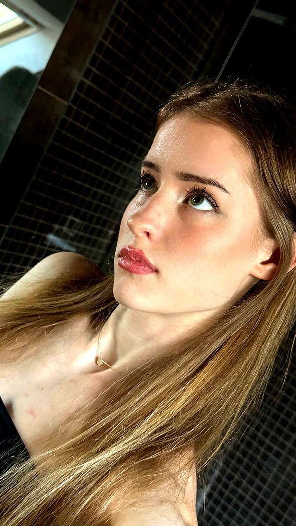 mira.0004 image ~ Altpins