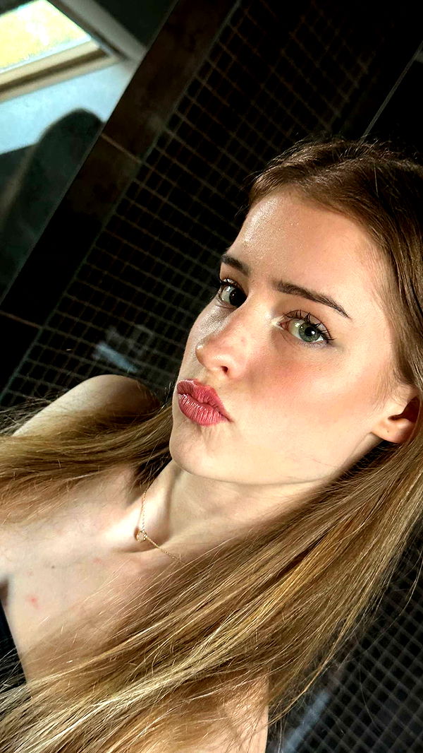 mira.0004 image ~ Altpins