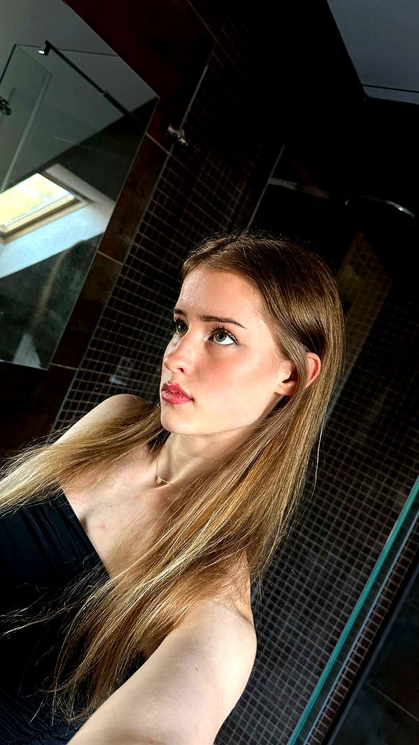 mira.0004 image ~ Altpins