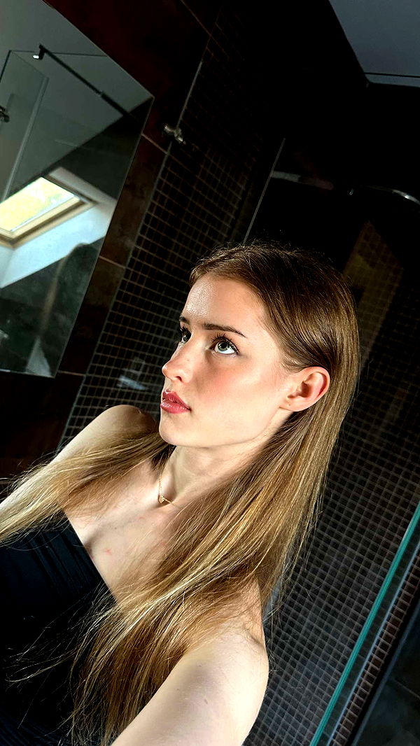 mira.0004 image ~ Altpins