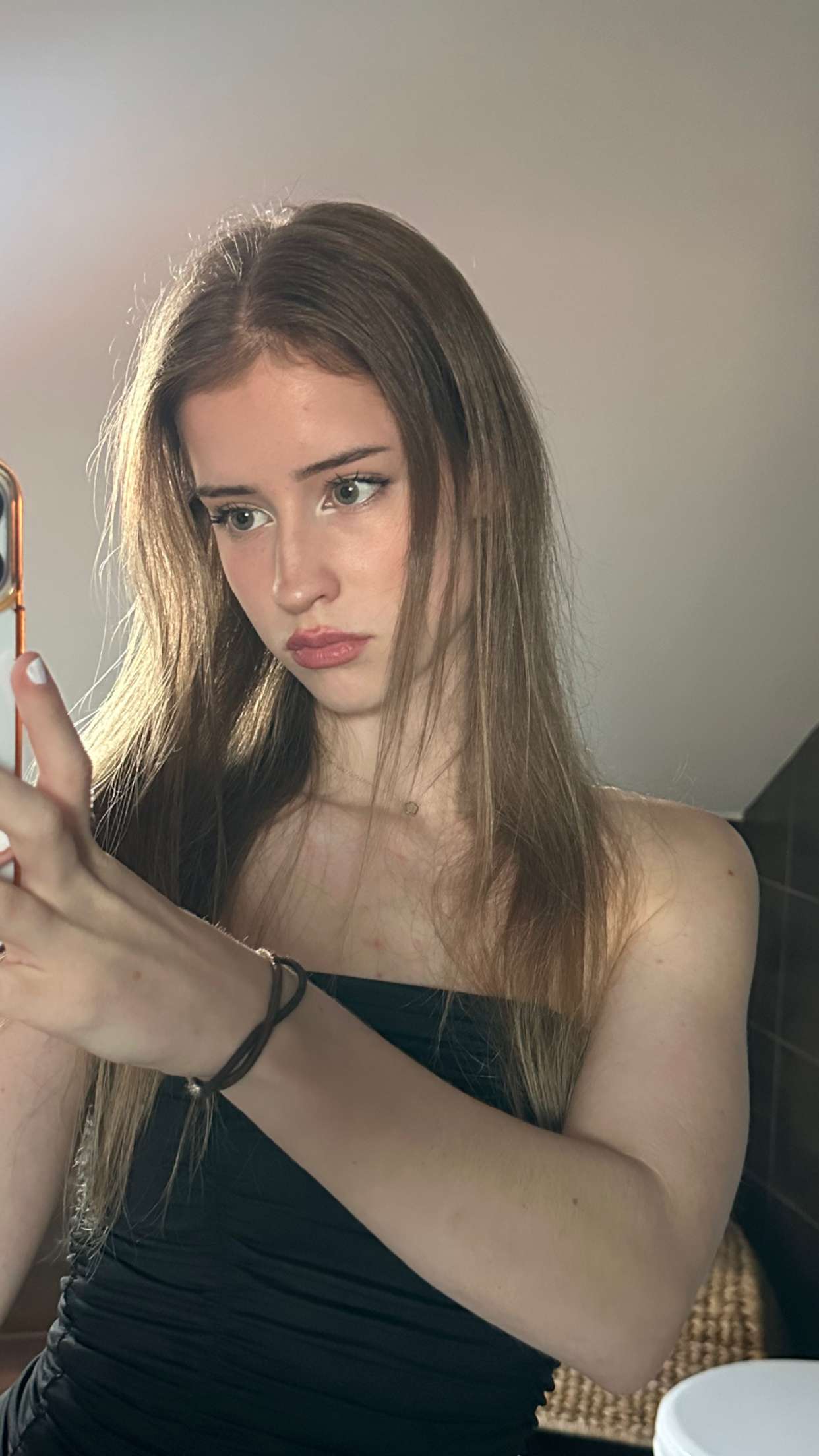 mira.0004 snapchat image archive image