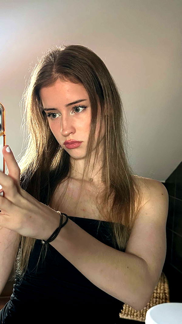 mira.0004 image ~ Altpins