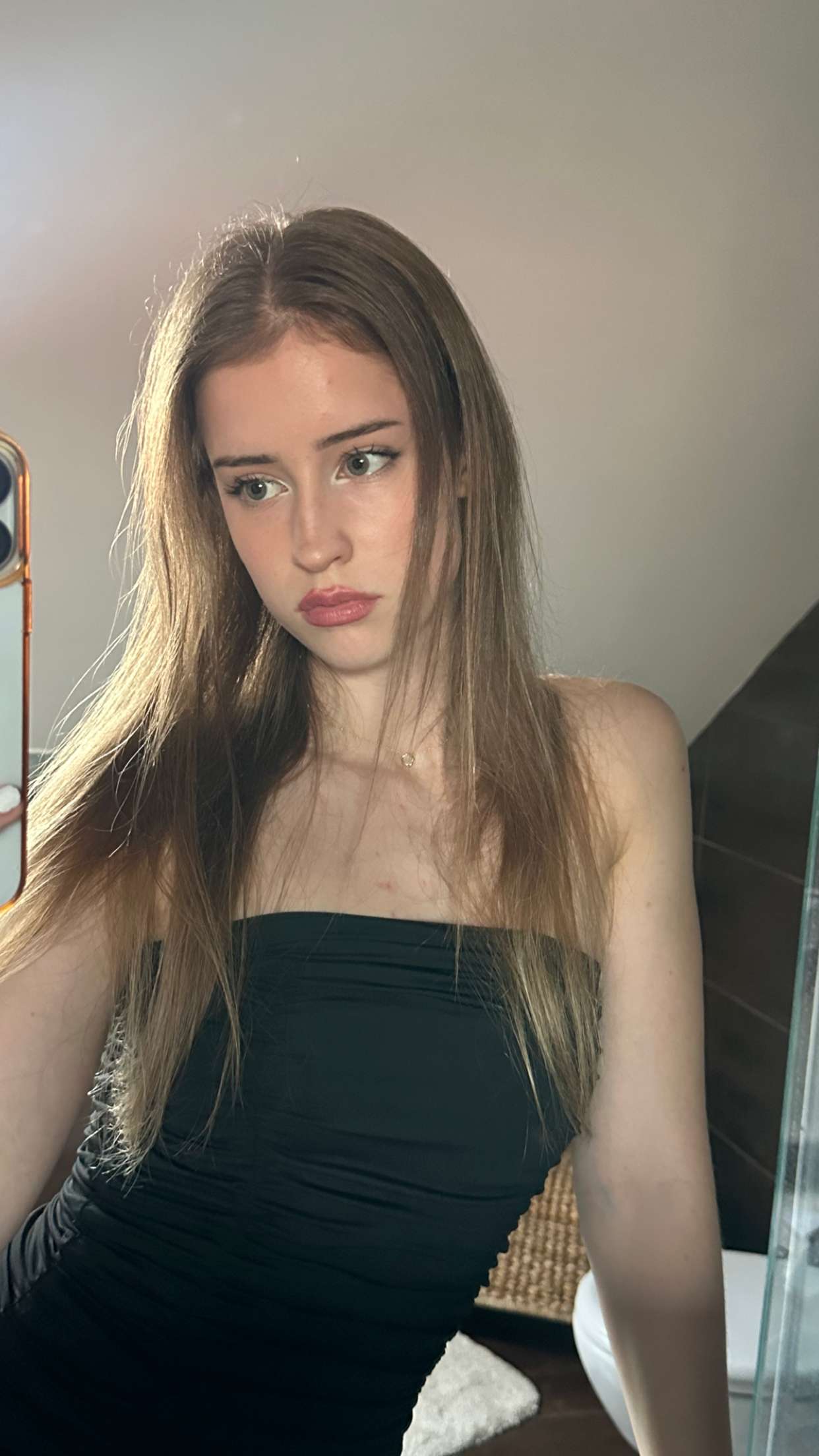 mira.0004 snapchat image archive image