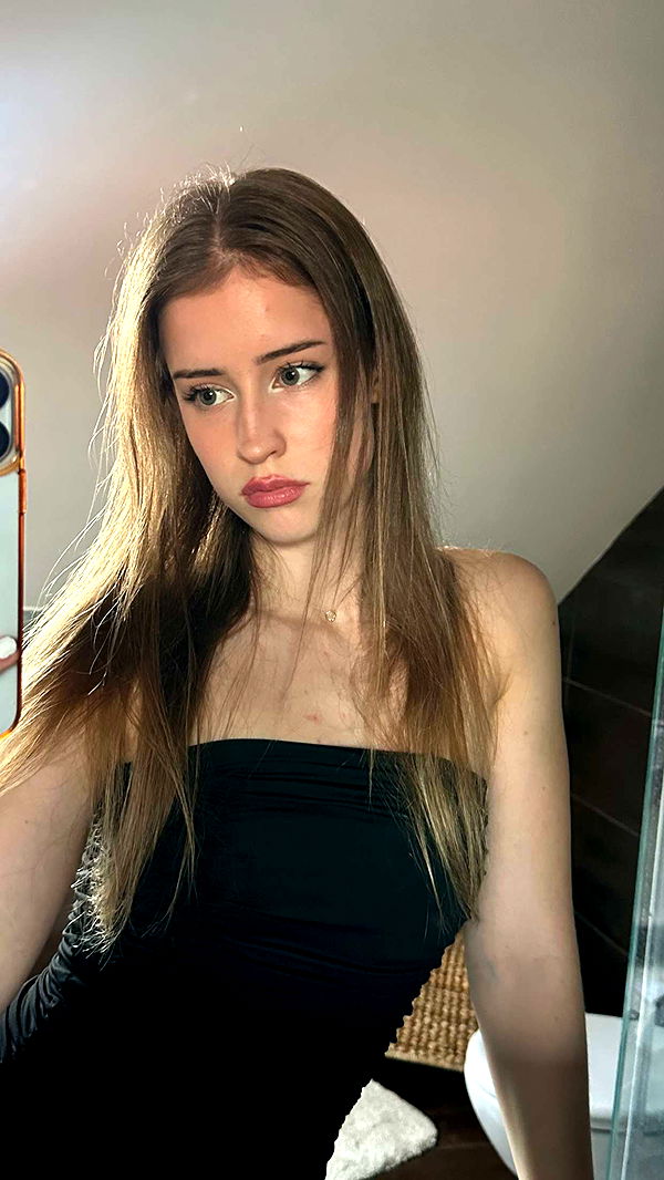 mira.0004 image ~ Altpins