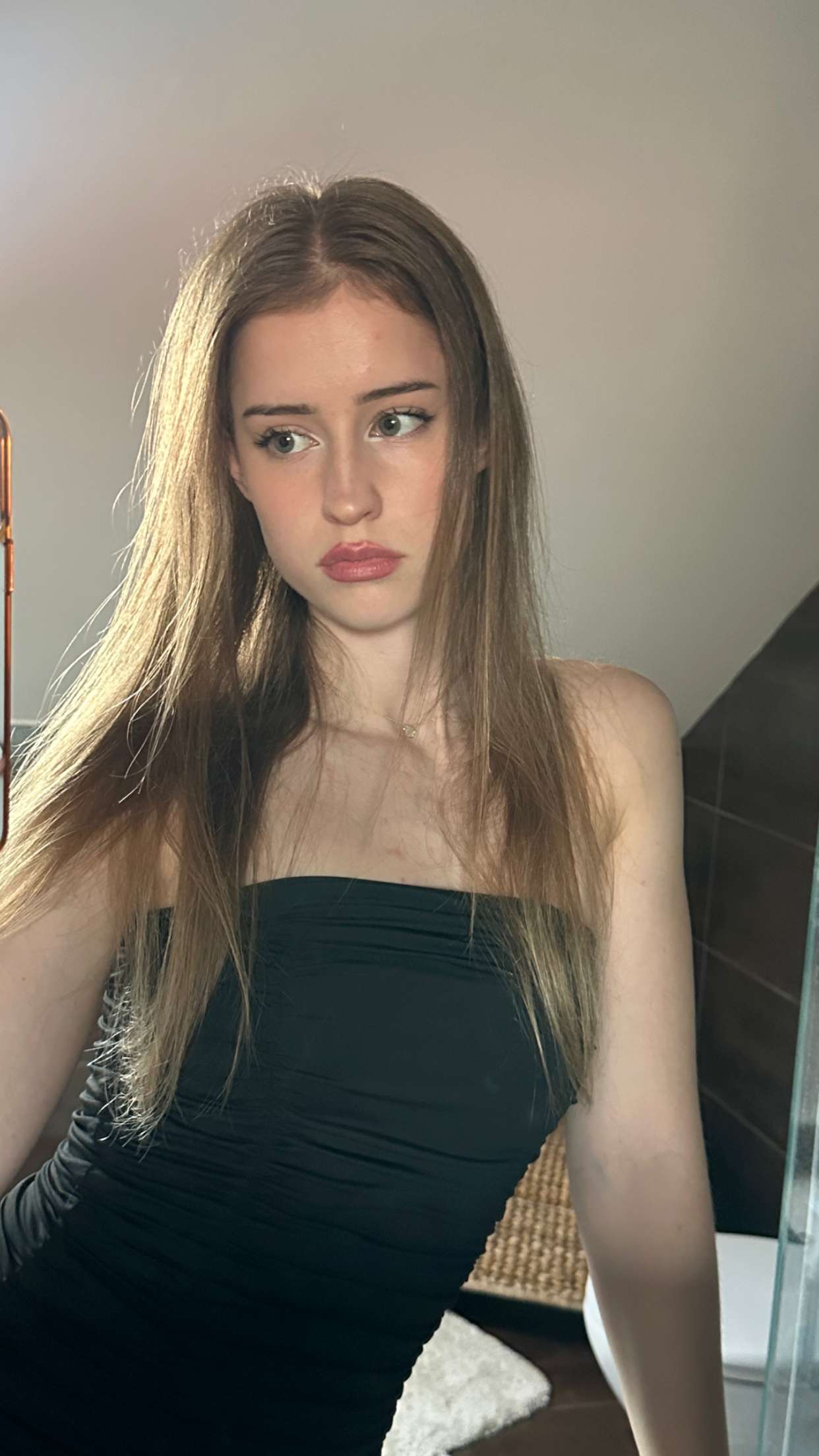 mira.0004 snapchat image archive image