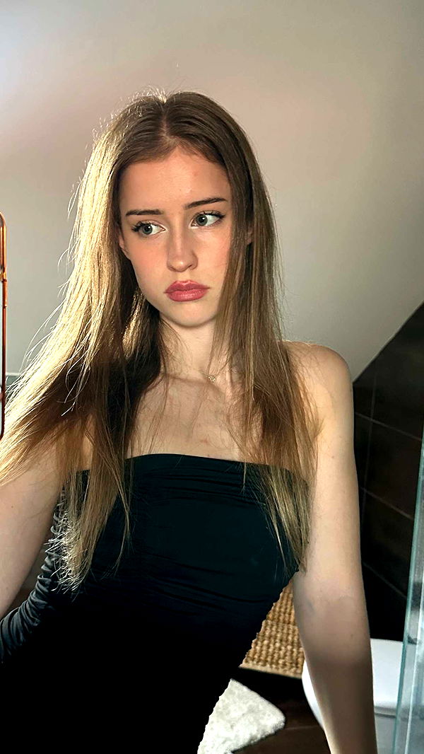 mira.0004 image ~ Altpins