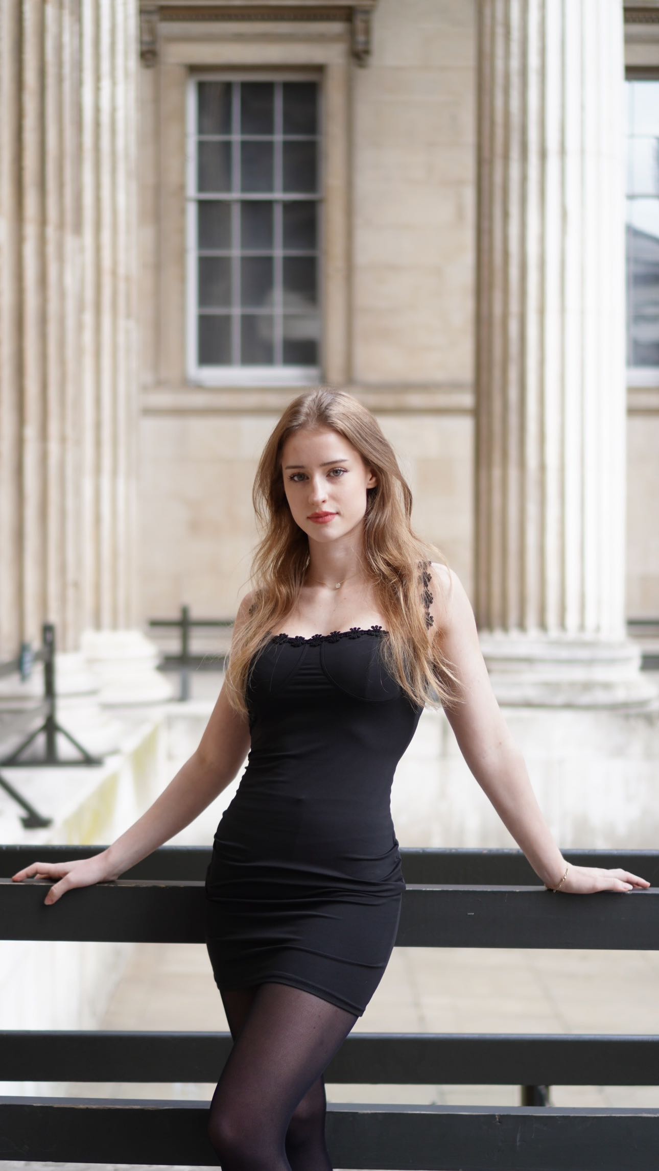 mira.0004 snapchat image archive image