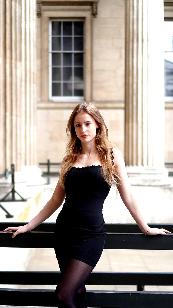 mira.0004 image ~ Altpins