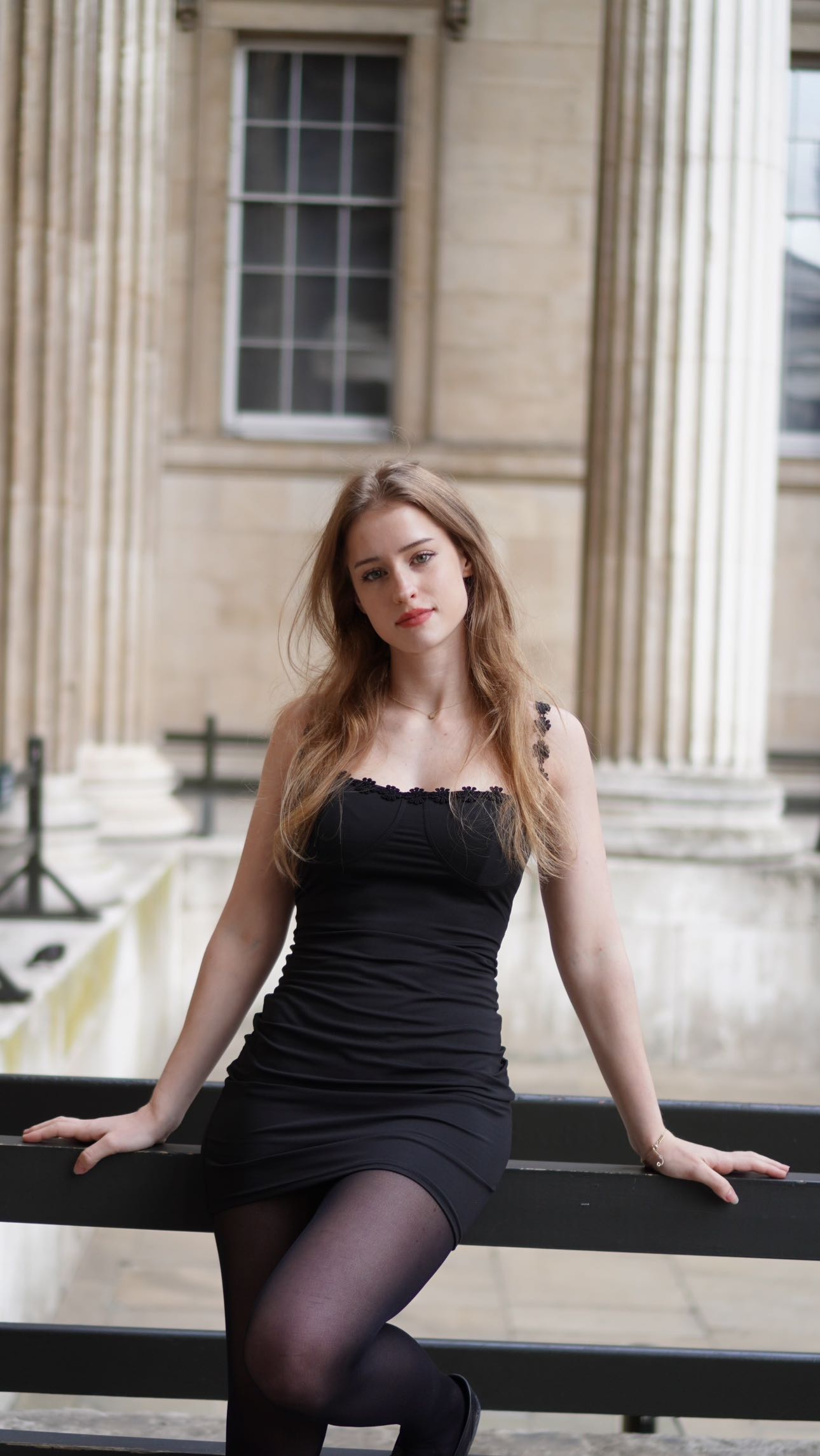 mira.0004 snapchat image archive image