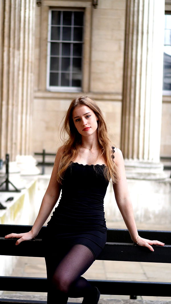 mira.0004 image ~ Altpins