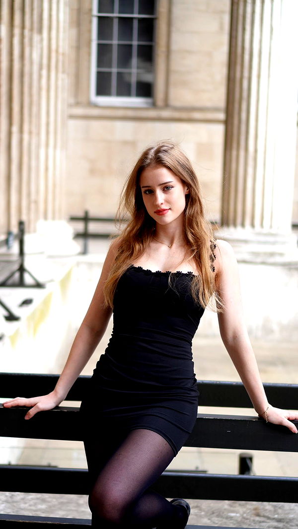 mira.0004 image ~ Altpins